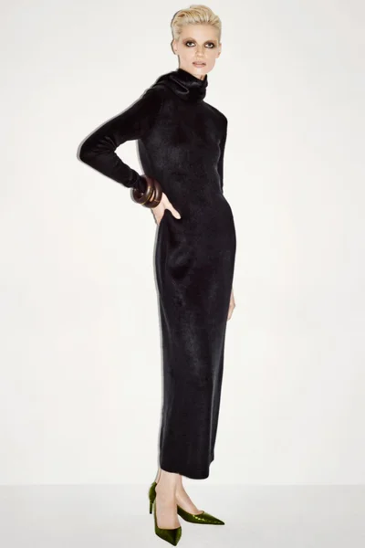 Look 42